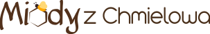 Miody z Chmielowa